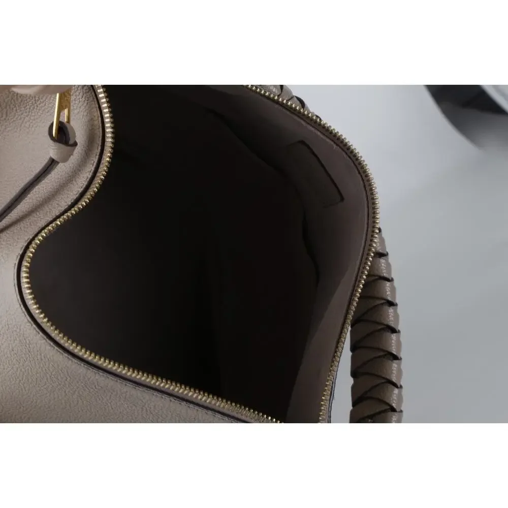 Louis Vuitton louis vuitton